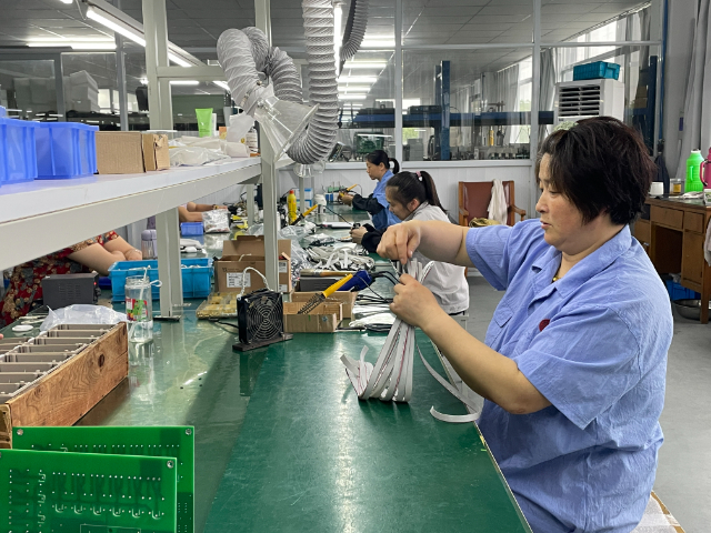 常州：凝聚助殘力量，同享溫暖陽光（常州日?qǐng)?bào)社出品）